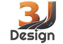 3J Design